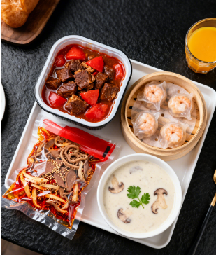 瘦肉精檢測(cè)儀是智商稅嗎？它的原理和準(zhǔn)確度一次講清